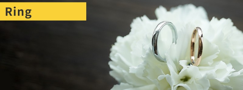 Instagram��y�V�̃y�A�A�N�Z�T���[�u�����h�yLauss�z���T�C�g